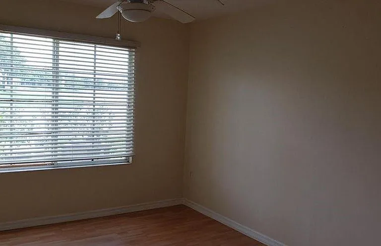 4190 San Marino Blvd #106 — Photo 11
