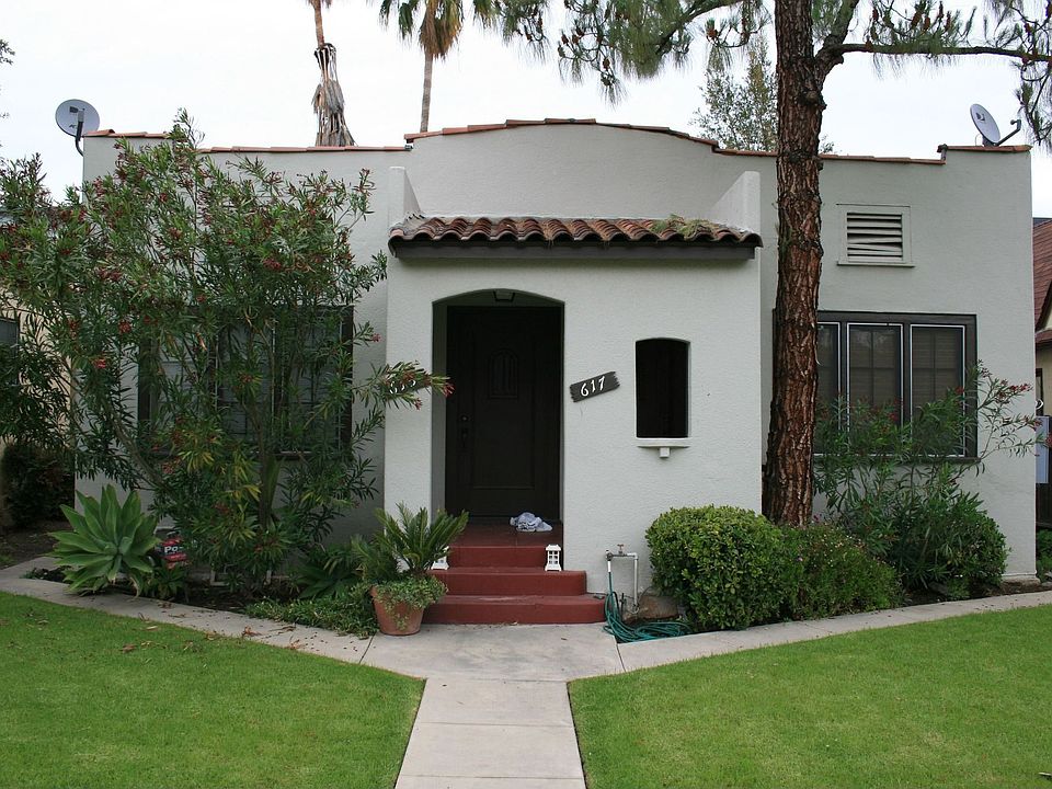 615-617 Palm View