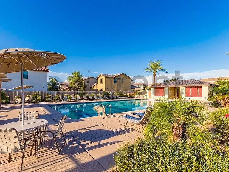 2220 S Ponderosa Dr — Photo 39