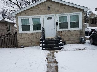 1518 Liberty St, Aurora, IL 60505