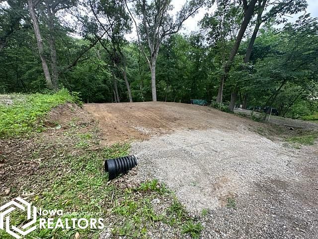 1st image of 5072 Delta Dr