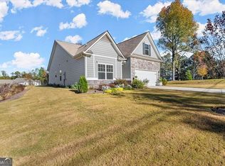 2312 Sycamore Dr, Snellville, GA