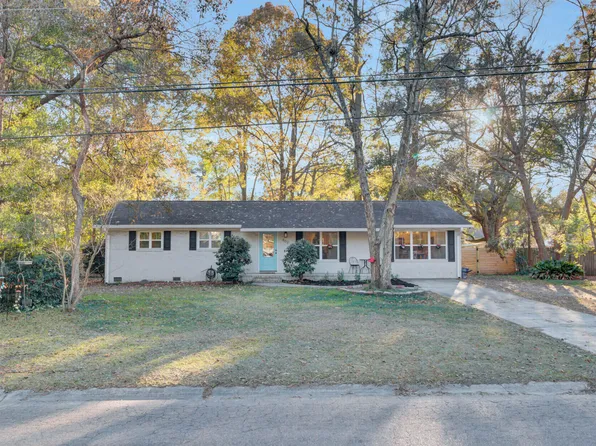402 Corey Blvd, Summerville, SC 29483