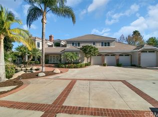 1155 N Kennymead St, Orange, CA 92869