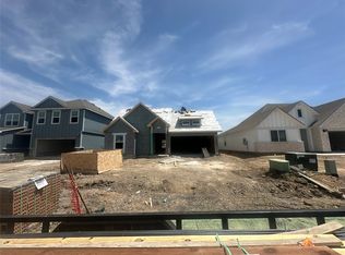 10209 Neptune Ct, Waco, TX 76708