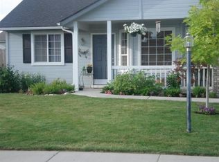 8655 Dulcimer, Boise, ID 83709