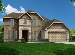 8231 Longear Ln, Rosenberg, TX 77469