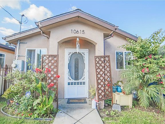4th image of 10615 Anzac Ave