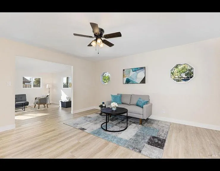 2207 Dover Ave — Photo 10