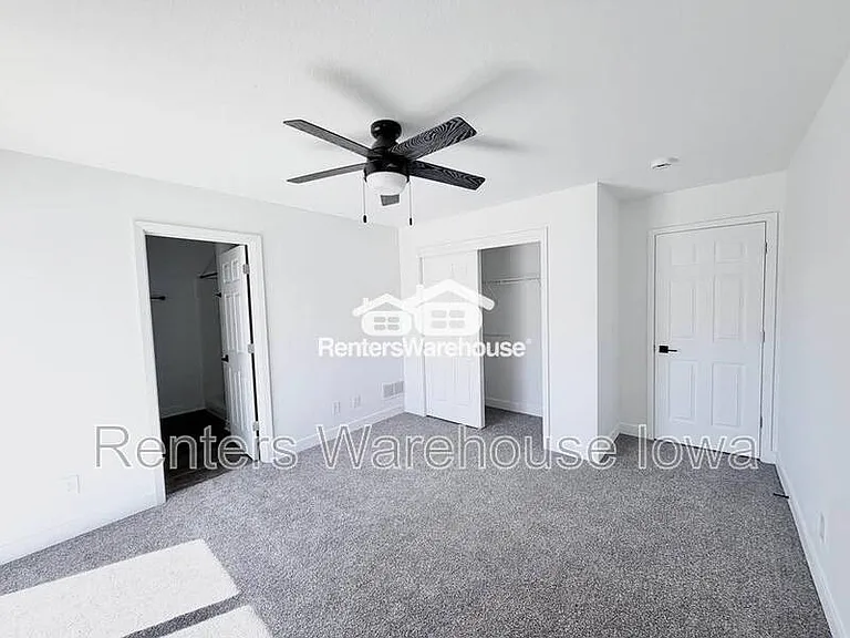 2103 Willis Ave — Photo 14