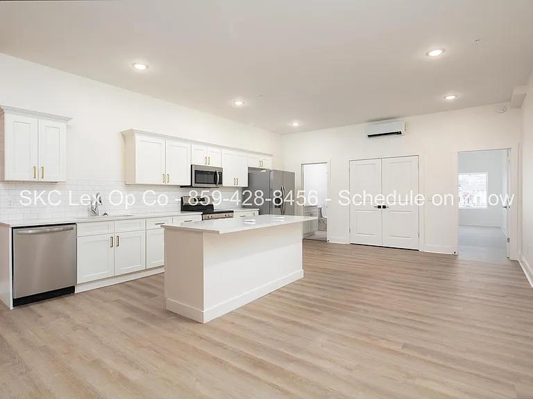 7 N Main St #7B — Photo 18