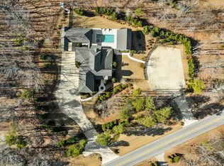 5960 McEver Rd, Flowery Branch, GA 30542