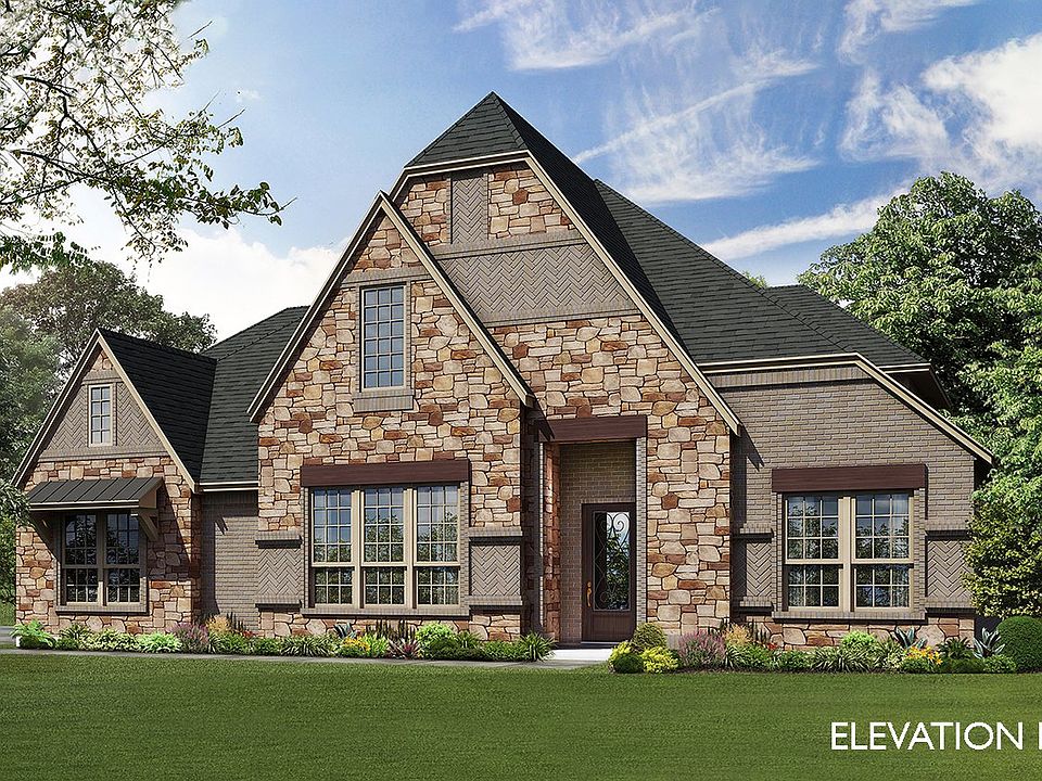 1st image of 1660 Cascades Ct