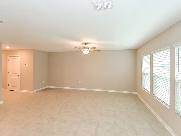 9148 Udell Ln — Photo 8