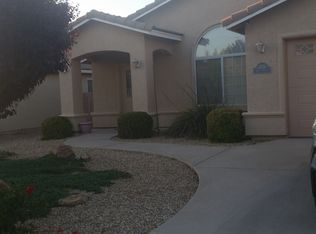 3775 E Ames Ave, Kingman, AZ 86409