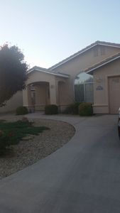 3775 E Ames Ave, Kingman, AZ, 86409