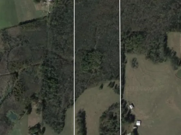 Summerford Rd, Danville, AL 35619