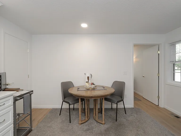 159 Redfern Dr #2 — Photo 12