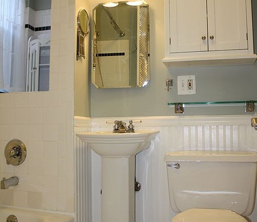 3rd image of 275 Harrison Ave #501