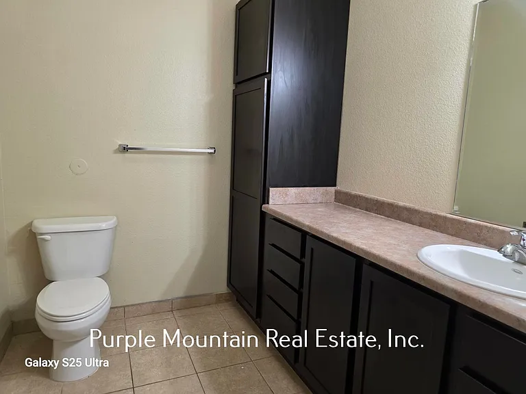 Jornada Town Homes — Photo 16
