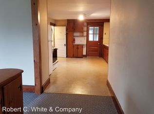 52 West St FL 2, Cromwell, CT 06416