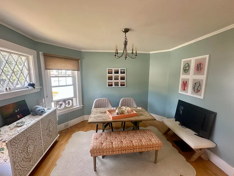 118 Whipple Rd — Photo 38