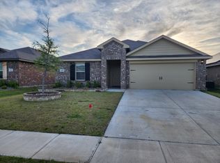 109 Sir Barton Ln, Caddo Mills, TX 75135