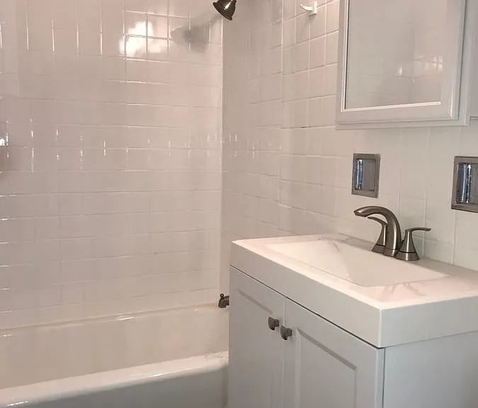 9801 S Kedzie Ave #3B — Photo 8