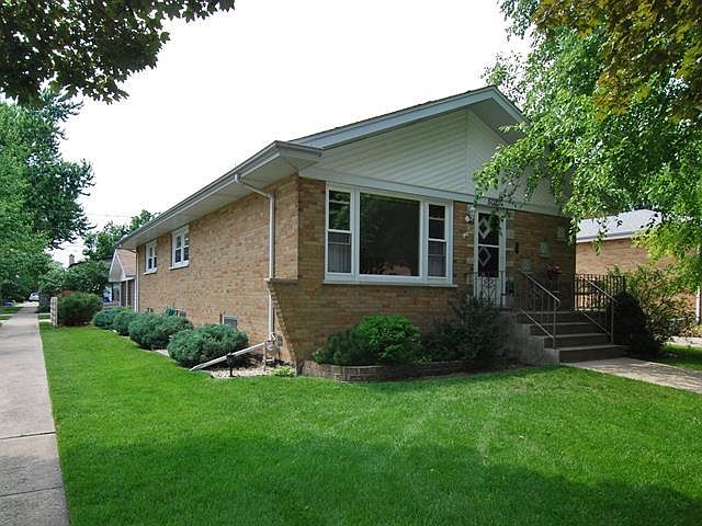 1st image of 502 N Newberry Ave