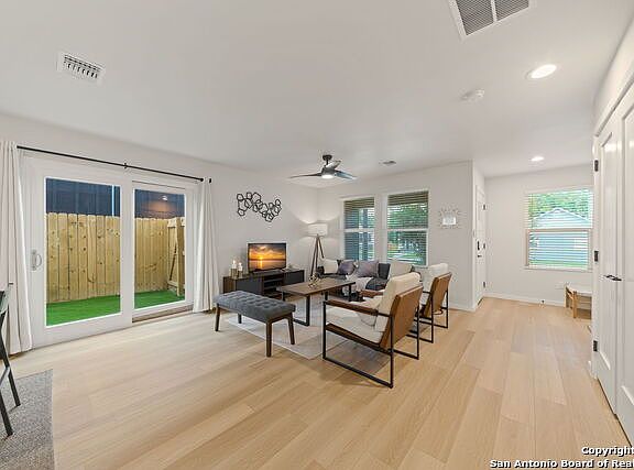 5th image of 1104 S Gevers St