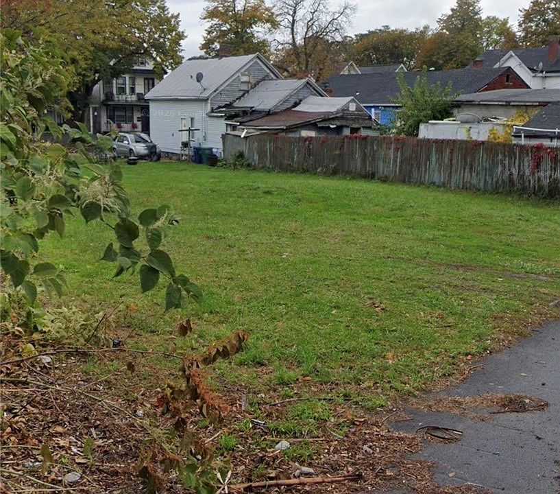 1st image of 30 Malta Pl Lot 2