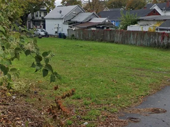 30 Malta Pl Lot 2, Buffalo, NY 14201