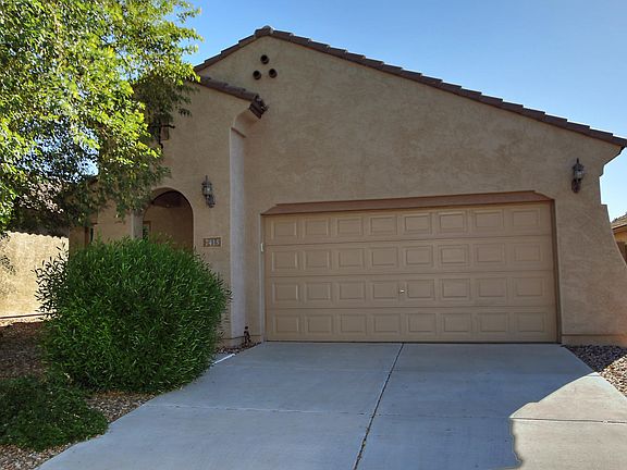 3rd image of 7415 W Sonoma Way