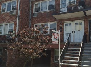 1222 Bergen Avenue #1, Brooklyn, NY
