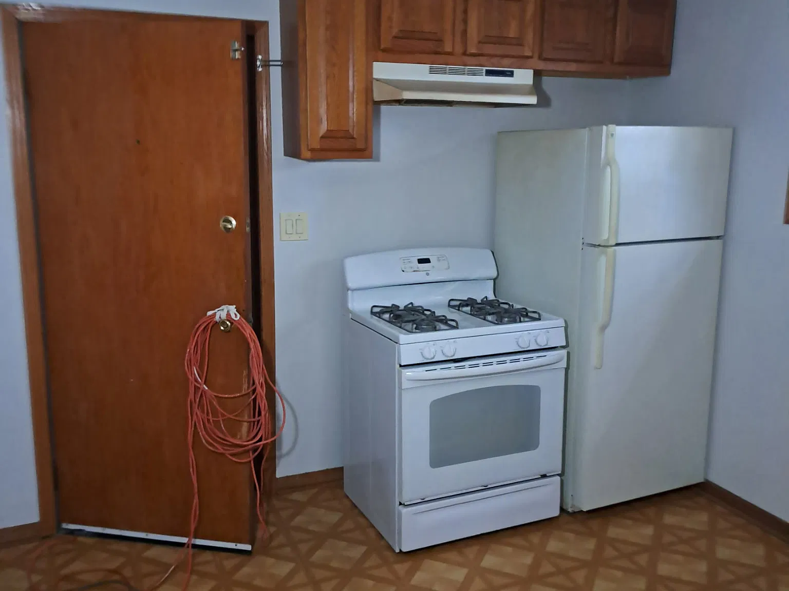 2 bed, $1,500 — Photo 1