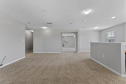604 Bottlebrush Loop — Photo 22