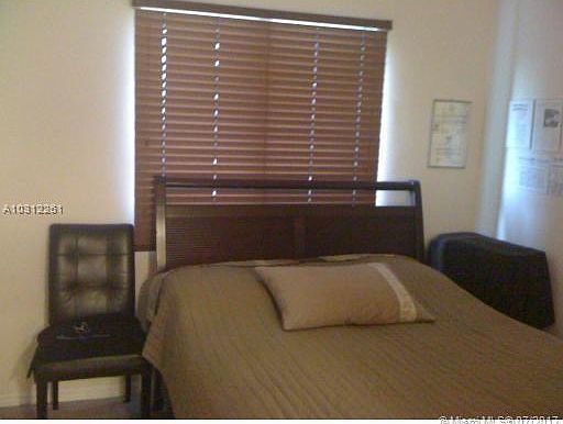 3rd image of 3500 Coral Way Ph 114