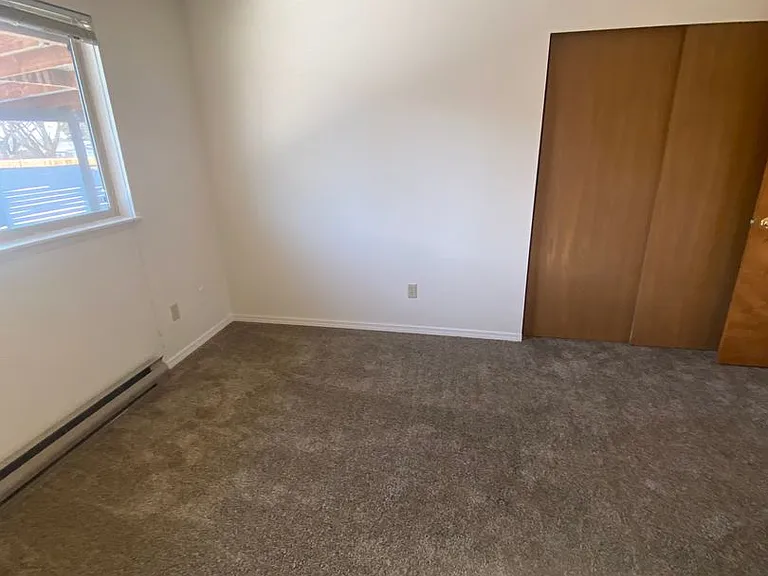 4802 Bonnie Ln — Photo 9