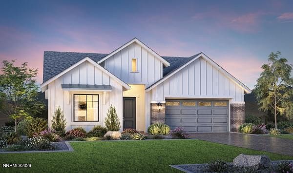 1st image of 13036 Lullingstone Ln #554