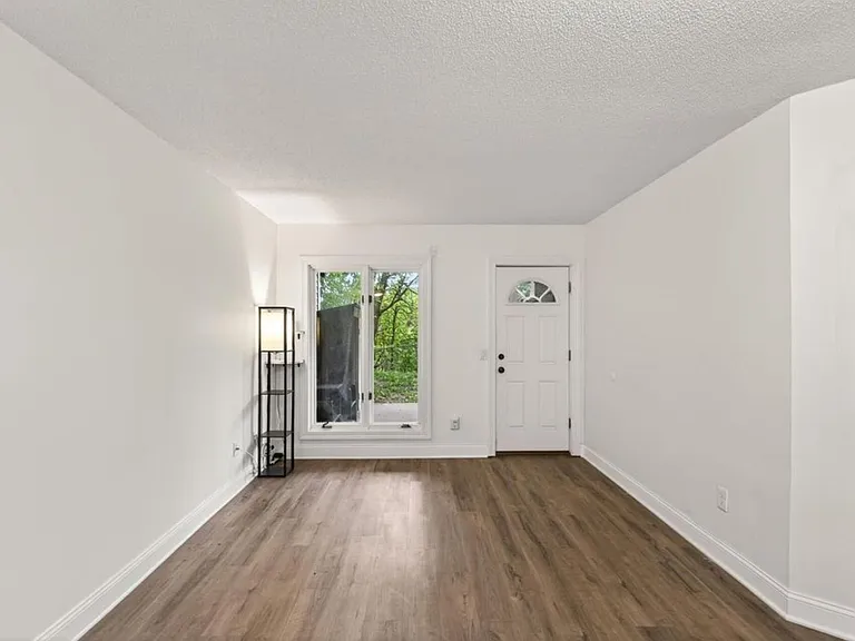 4664 Tower St SE #212 — Photo 11