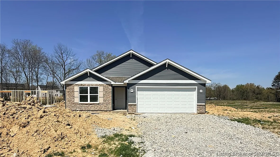2020 Derby Way photo 1