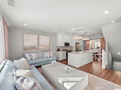 721 Stirrup Rd, Ladera Ranch, CA, 92694
