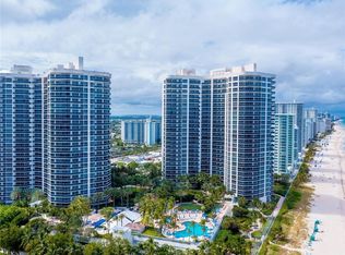 3200 N Ocean Dr #406, Fort Lauderdale, FL 33308