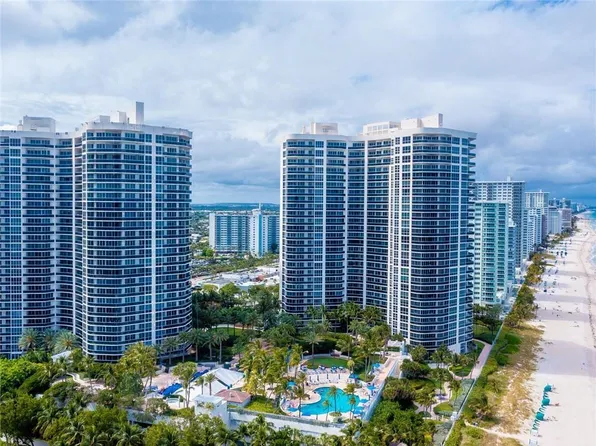 3200 N Ocean Dr #406, Fort Lauderdale, FL 33308