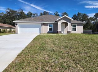 13379 SW 37th Ave, Ocala, FL 34473