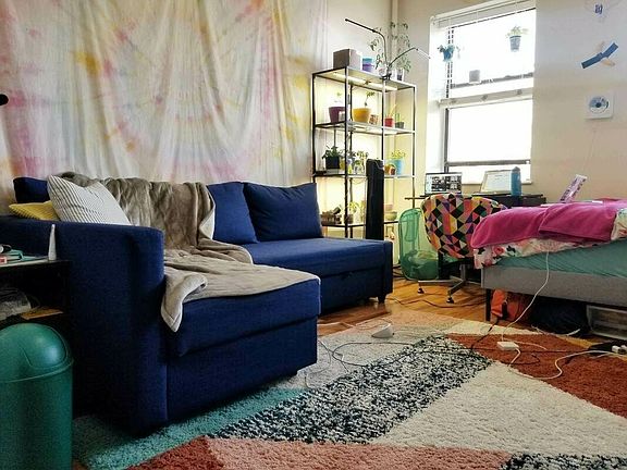 3rd image of 784 4th Ave #2E