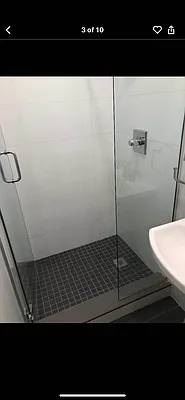 Rented by Voro New York | media 8