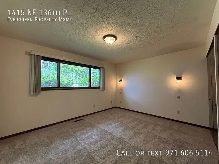 1415 NE 136th Pl — Photo 28