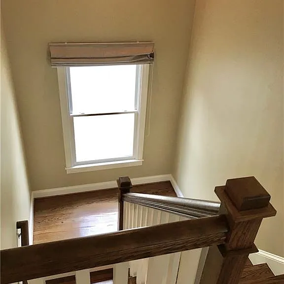 1678 Carr Cir NW — Photo 24