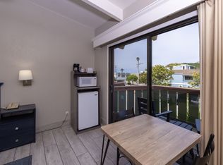 Rio Sands Condominiums, Aptos, CA 95003